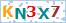 Click Refresh verification code